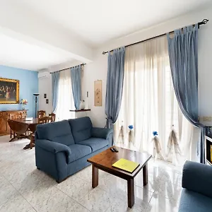 Talenti , Roma Italia